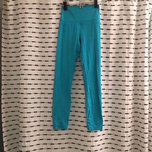 Align lululemon legging